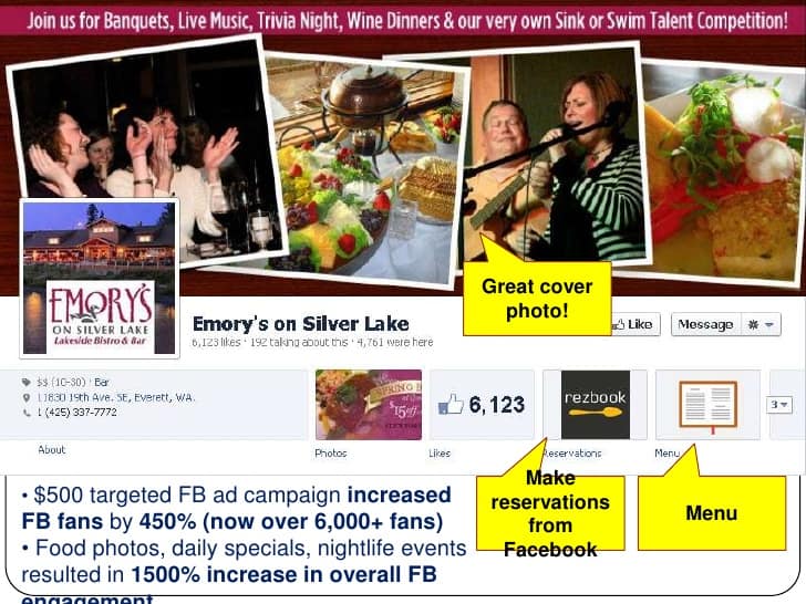 template-for-facebook-cover-photo-for-restaurants