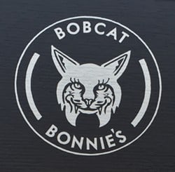 Bobcat Bonnie’s