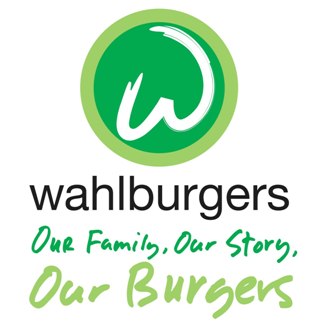 Wahlburgers Taylor Michigan