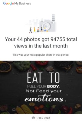 DownriverRestaurants-photos-were-viewed-on-Google-over-94000-times-in-one-month