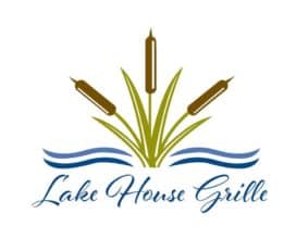 Lake House Grille