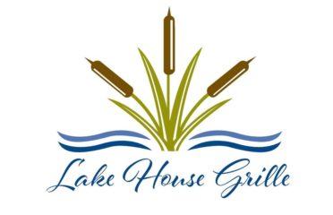 Lake House Grille