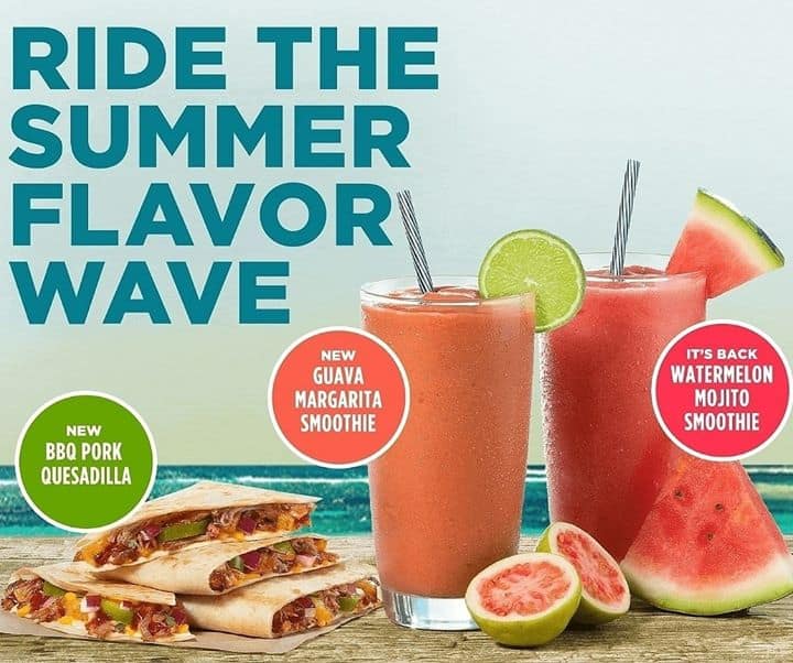 Tropical-Smoothie-Cafe-Ride-The-Summer-Flavor-Wave