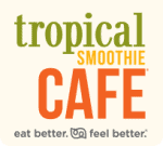 Tropical_Smoothie_Cafe_Woodhaven