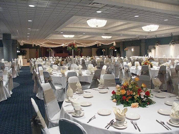 DIA-hall-banquet-room