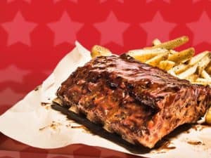 Chilis-baby-backed-ribs-memorial-day-discounts