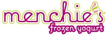 Menchie's Frozen Yogurt Taylor, MI