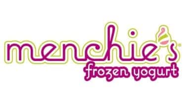 Menchie's Frozen Yogurt Taylor, MI