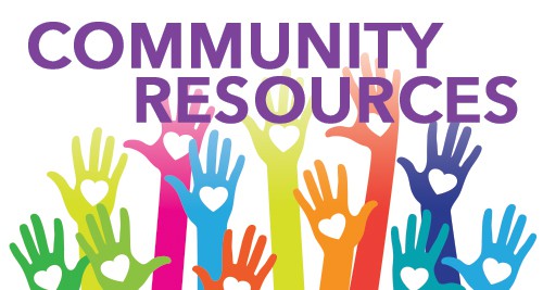 Downriver community resources
