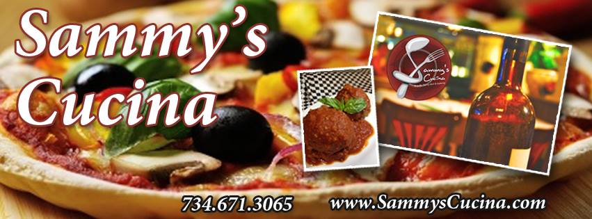 Sammy-Cucina-Woodhaven