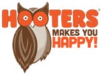 Hooters-logo