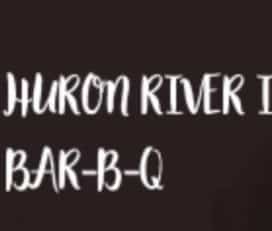 Huron River Inn