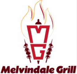 Melvindale Grill