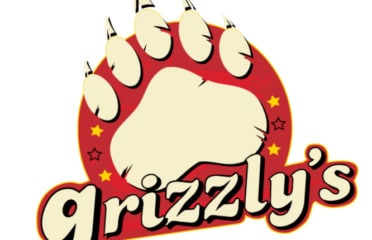 Grizzly’s Wyandotte