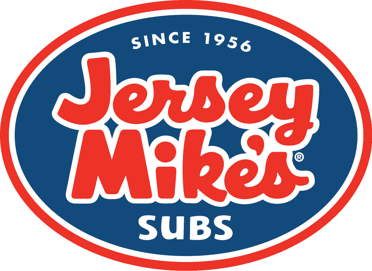 Deals us. Логотип sub. Jersey Mike's subs. Jersey Mike's subs logo. S S логотип.