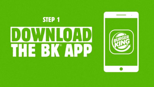 download-the-burker-king-app