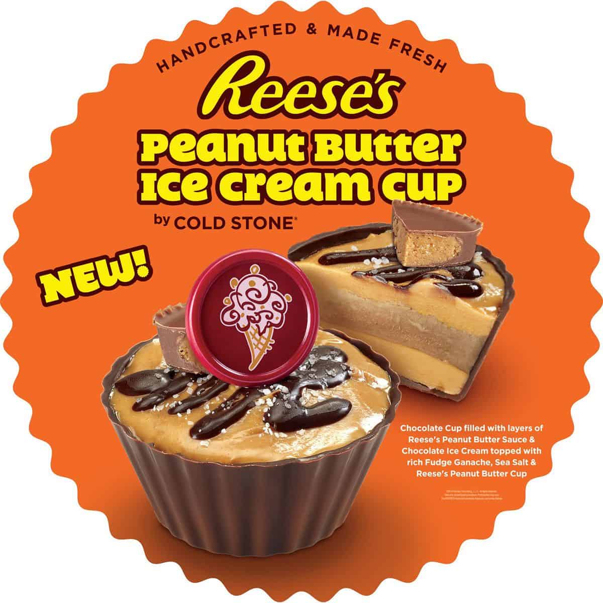 Cold-Stone-Creamery-New-Reeses-Peanut-Butter-Ice-Cream-Cups