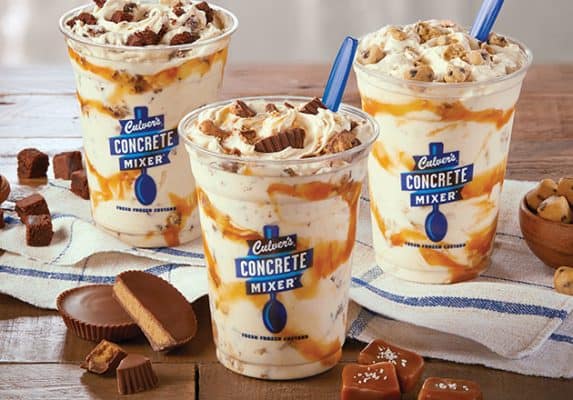 Culvers-salted-caramel-concrete-mixers