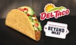 Del-Taco-Beyond-Meat