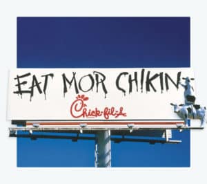 Eat-Mor-Chickin-Chick-fil-A