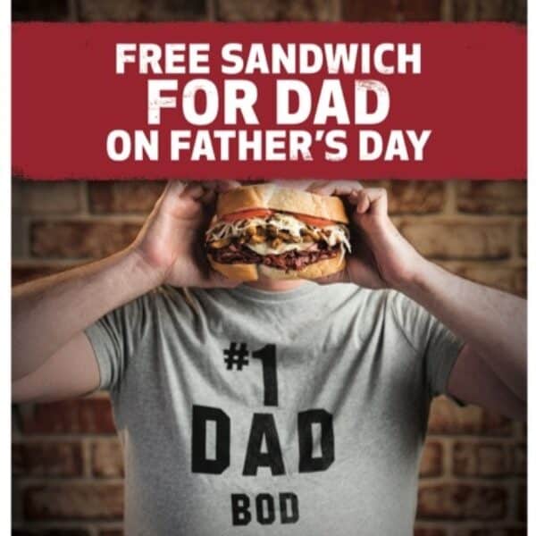 Free-Primanti-Bros-Sandwich-for-Fathers-Day