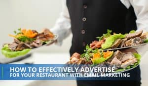 How-To-Build-Awareness-For-Your-Restaurant-With-Email-Marketing