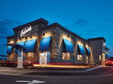 New-Culvers-in-Allen-Park