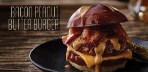bacon-peanut-butter-burger