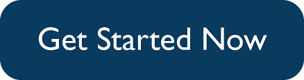 get-started-now