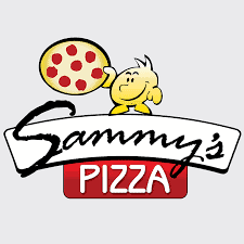 Sammy’s Pizza