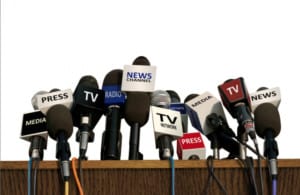 Press and Media Coverage