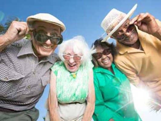 seniors_citizens-day-August-21