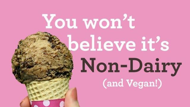 Baskin-Robbins_New_Non-Dairy_Vegan_Flavors