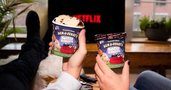 Ben-and-Jerrys-Netflix-ice-cream