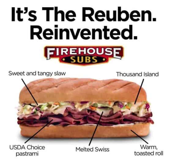 Firehouse-Subs-Reuben