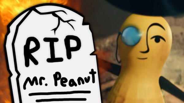 RIP-Mr-Peanut-600x338.jpg