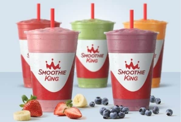 Smoothie-King-Allen-Park