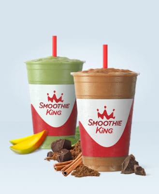 Smoothie-King-HIIT-fit-smoothies