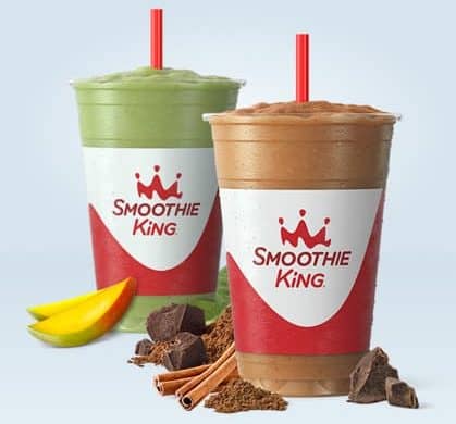 Smoothie-King-HIIT-fit-smoothies
