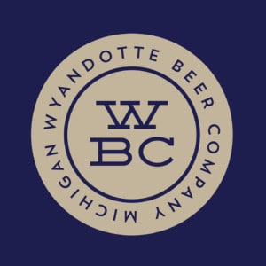 Wyandotte-Beer-Company