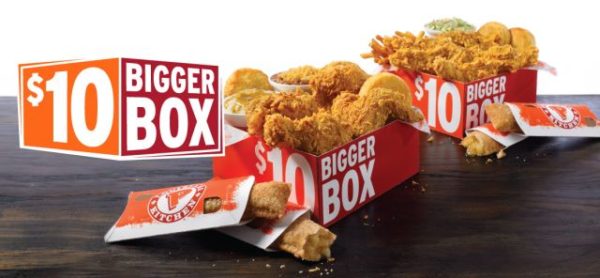 popeyes-10-dollar-bigger-box-deal