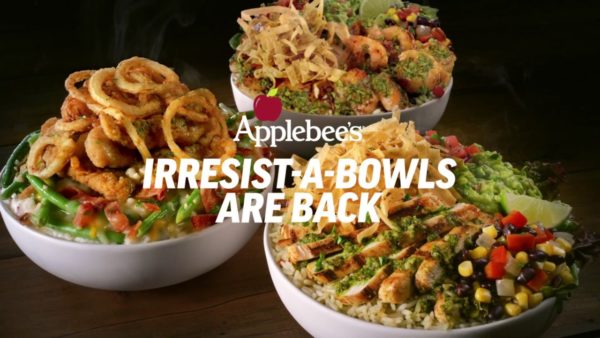 Applebees-brings-back-irresist-a-bowls