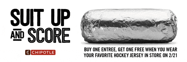 Chipotle-suit-up-and-score