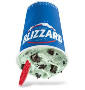 DQ-Blizzard_Oreo-Mint