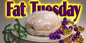 Fat-Tuesday-Paczki-Day