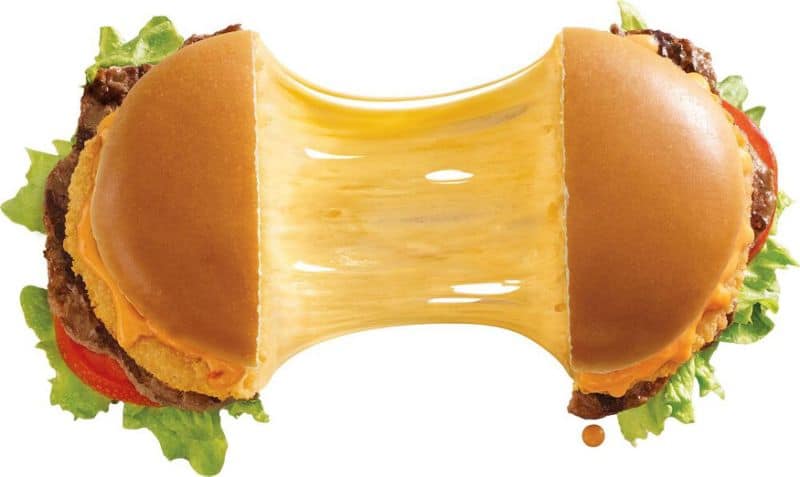 Hardees-Carls-Jr-Big-Fried-Cheese