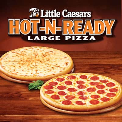 Hot-N-Ready-pizzas