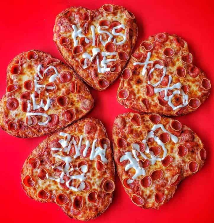 Jets-pizza-heart-shaped-pizzas