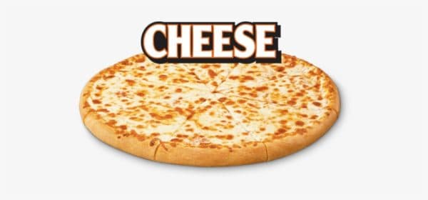 Little-caesars-hot-n-ready-cheese-pizza-little