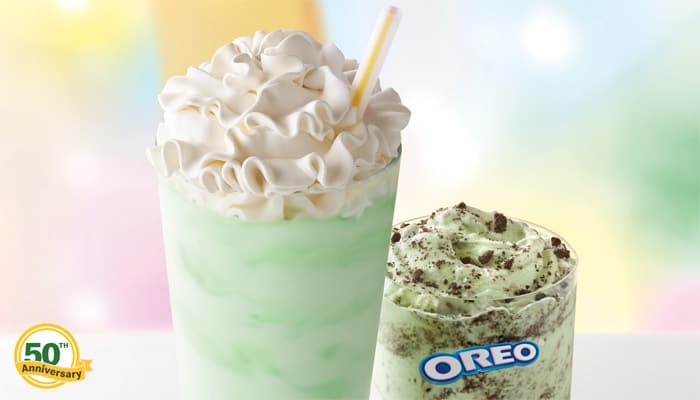 McDonalds-Shamrock-Shake